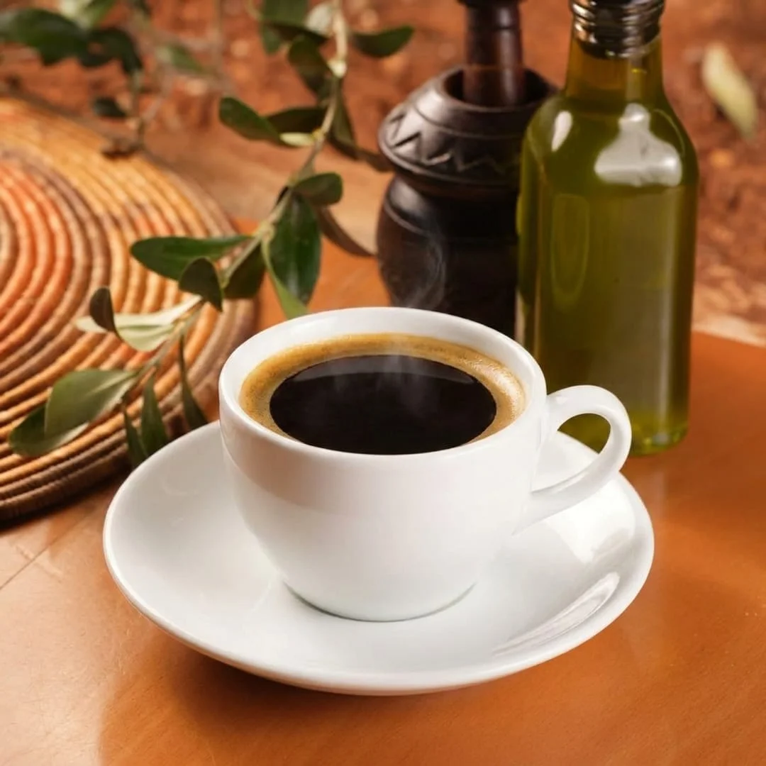 Americano
