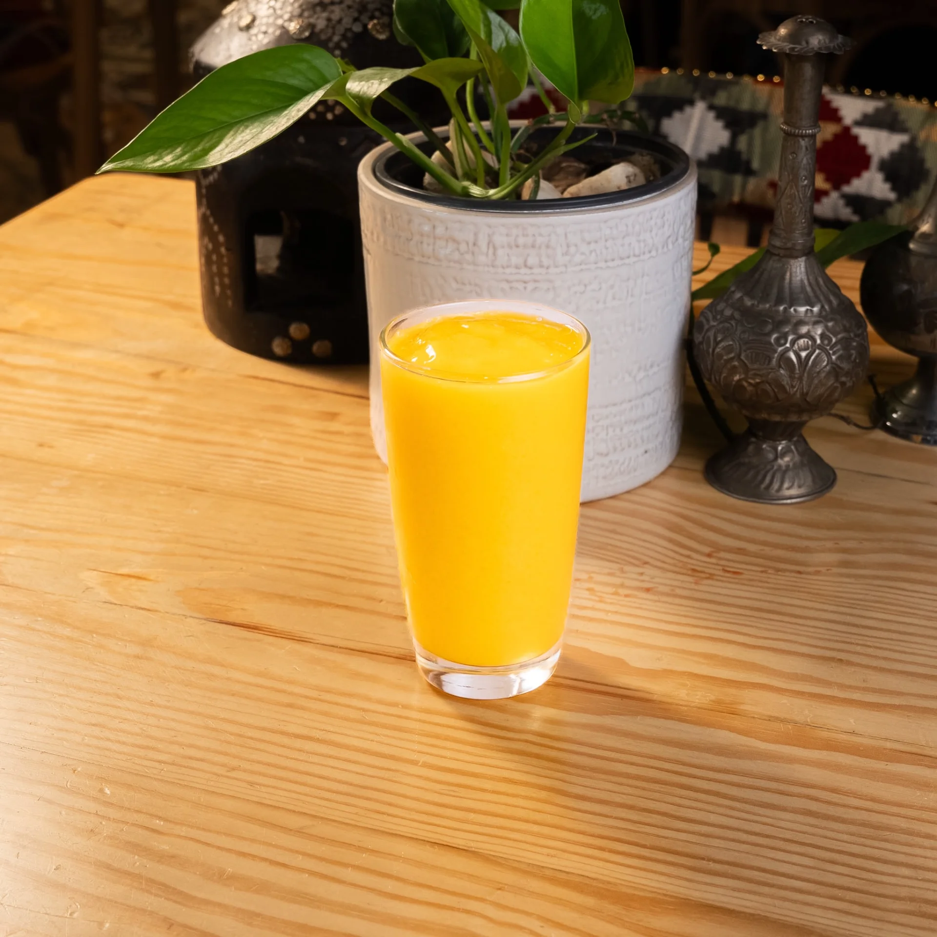 Mango